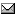 eMail an uwe@emarketingtraffic.de
